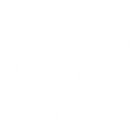 Università degli Studi di Milano