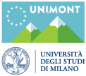Logo dell'Università della Montagna